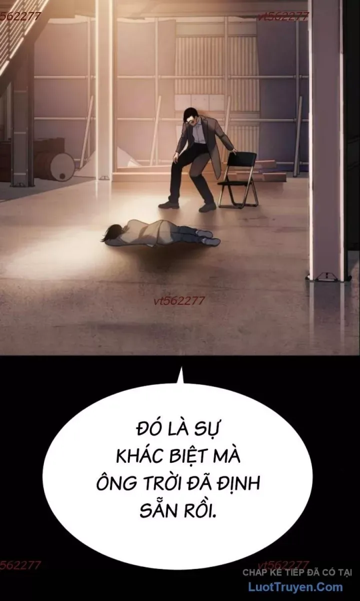 đọc truyện Đặc Vụ Song Sinh Chương 160 ảnh 8 tại Thiên Thai Truyện