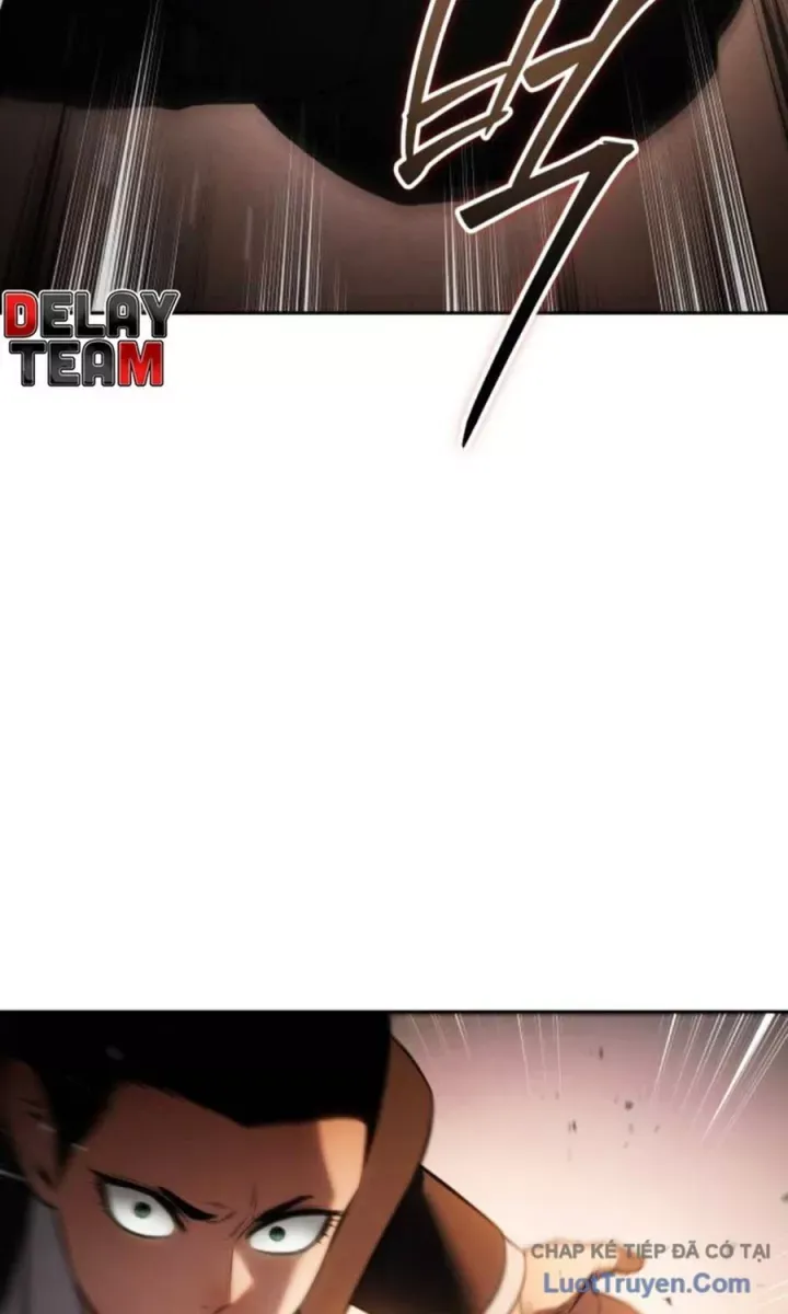 đọc truyện Đặc Vụ Song Sinh Chương 160 ảnh 62 tại Thiên Thai Truyện