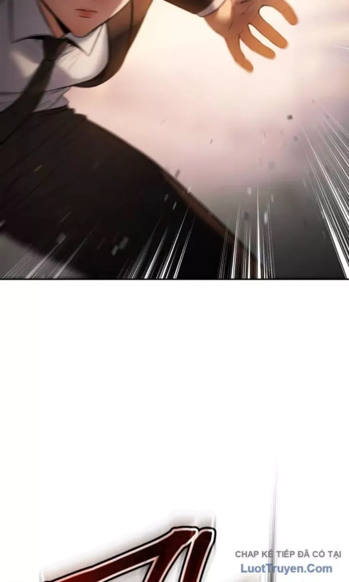 đọc truyện Đặc Vụ Song Sinh Chương 160 ảnh 63 tại Thiên Thai Truyện