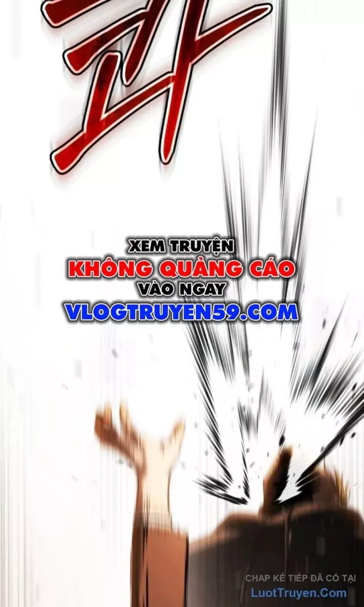 đọc truyện Đặc Vụ Song Sinh Chương 160 ảnh 64 tại Thiên Thai Truyện