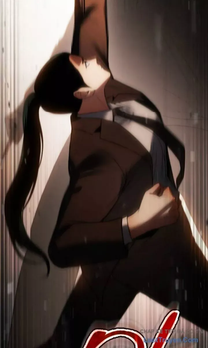 đọc truyện Đặc Vụ Song Sinh Chương 160 ảnh 65 tại Thiên Thai Truyện