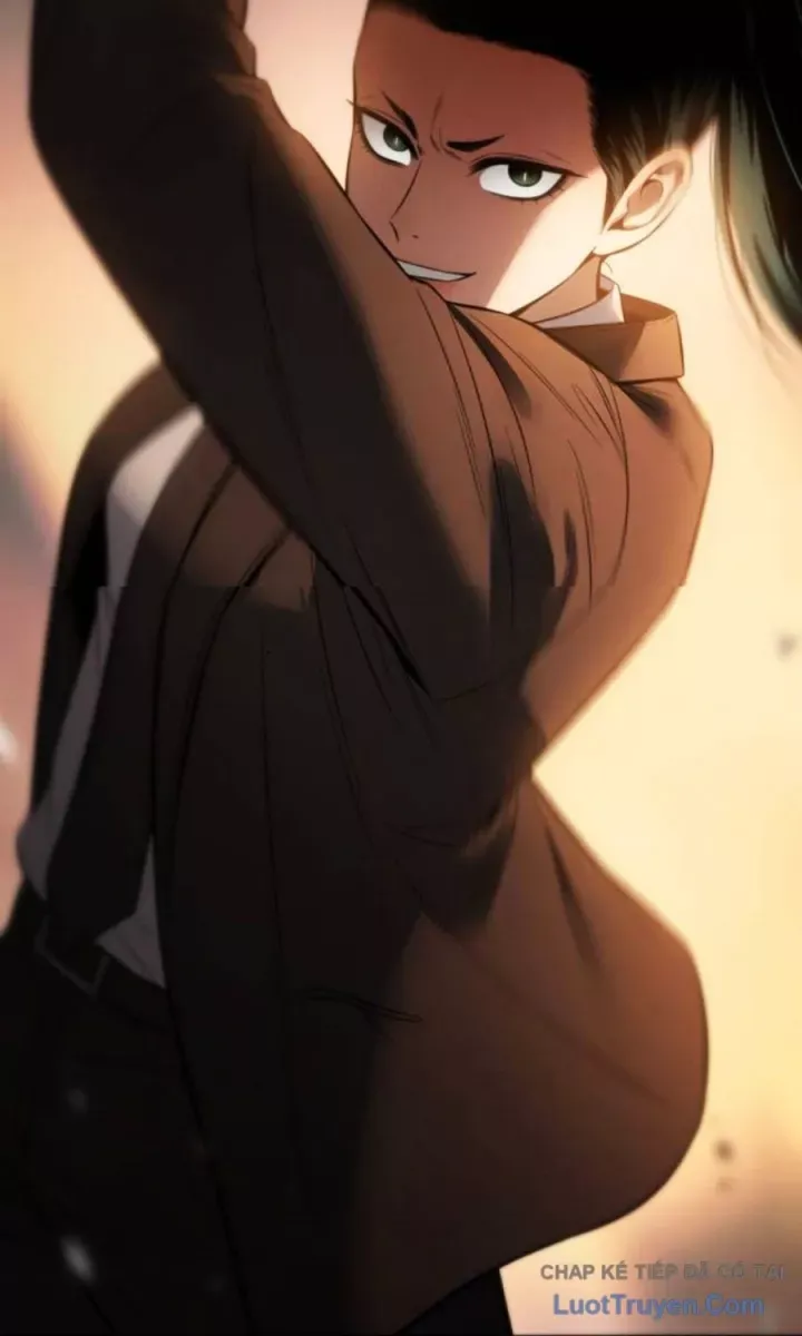 đọc truyện Đặc Vụ Song Sinh Chương 160 ảnh 67 tại Thiên Thai Truyện