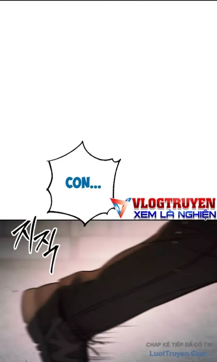 đọc truyện Đặc Vụ Song Sinh Chương 160 ảnh 68 tại Thiên Thai Truyện