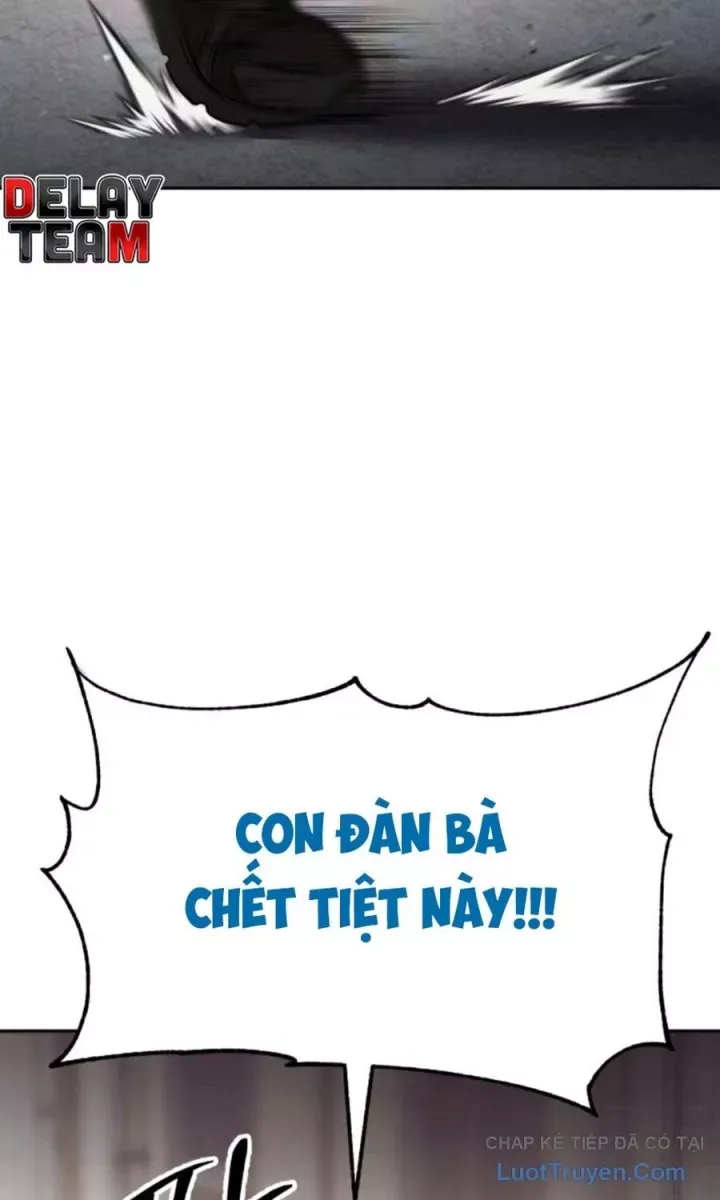 đọc truyện Đặc Vụ Song Sinh Chương 160 ảnh 69 tại Thiên Thai Truyện