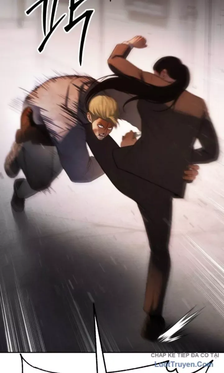 đọc truyện Đặc Vụ Song Sinh Chương 160 ảnh 70 tại Thiên Thai Truyện