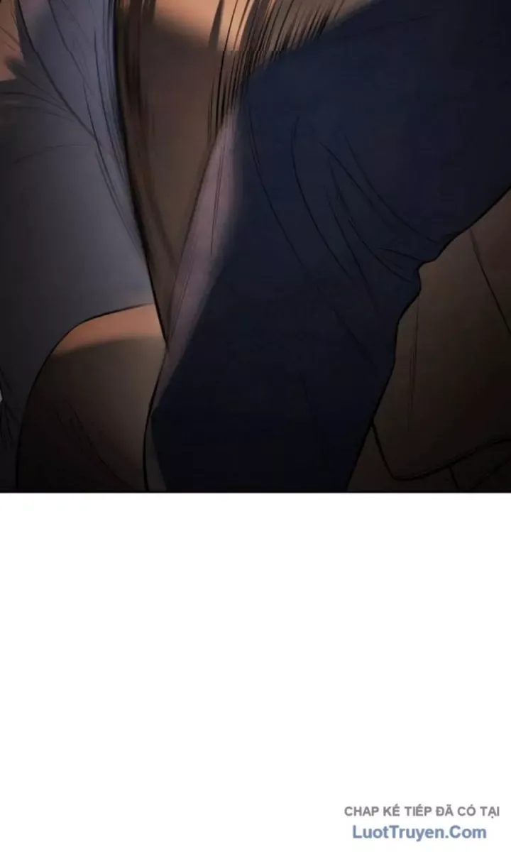 đọc truyện Đặc Vụ Song Sinh Chương 160 ảnh 72 tại Thiên Thai Truyện