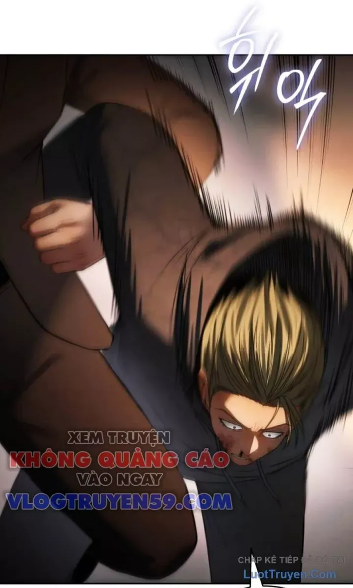 đọc truyện Đặc Vụ Song Sinh Chương 160 ảnh 73 tại Thiên Thai Truyện