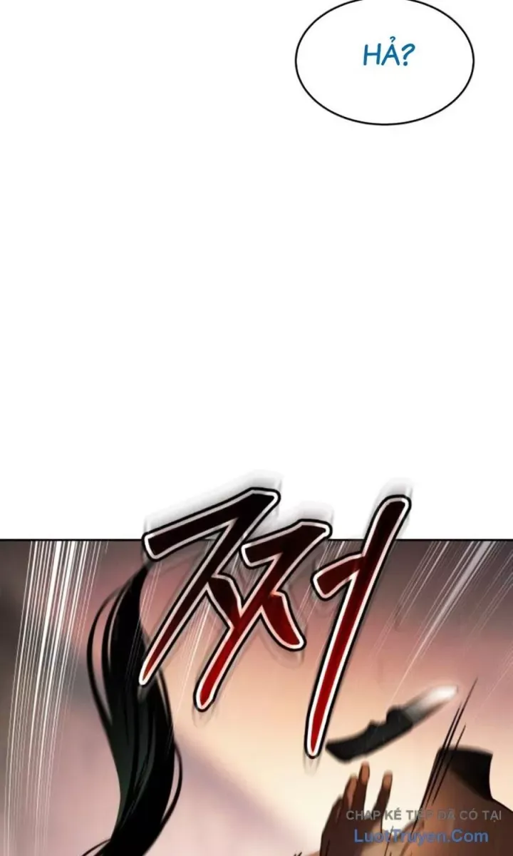 đọc truyện Đặc Vụ Song Sinh Chương 160 ảnh 74 tại Thiên Thai Truyện