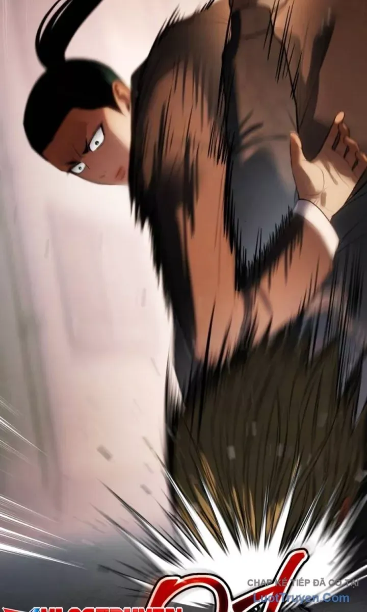 đọc truyện Đặc Vụ Song Sinh Chương 160 ảnh 75 tại Thiên Thai Truyện