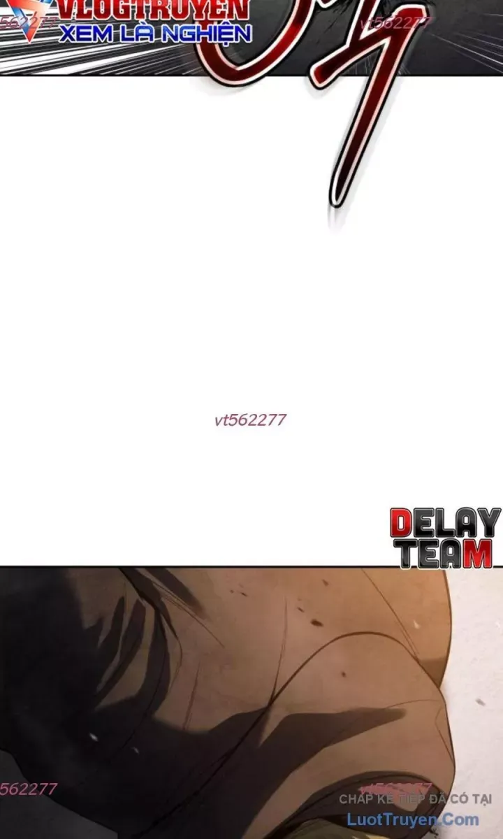 đọc truyện Đặc Vụ Song Sinh Chương 160 ảnh 76 tại Thiên Thai Truyện