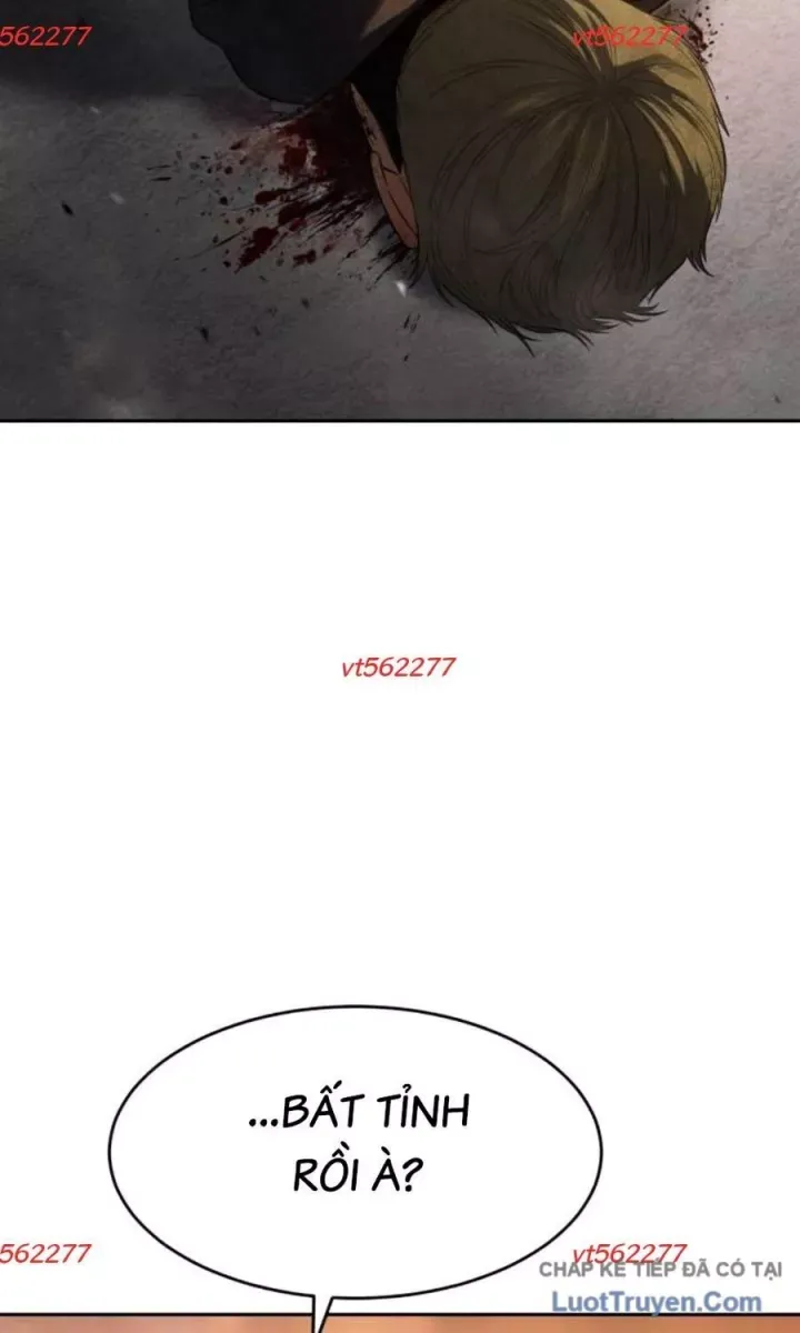 đọc truyện Đặc Vụ Song Sinh Chương 160 ảnh 77 tại Thiên Thai Truyện