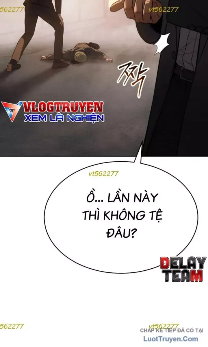 đọc truyện Đặc Vụ Song Sinh Chương 160 ảnh 80 tại Thiên Thai Truyện