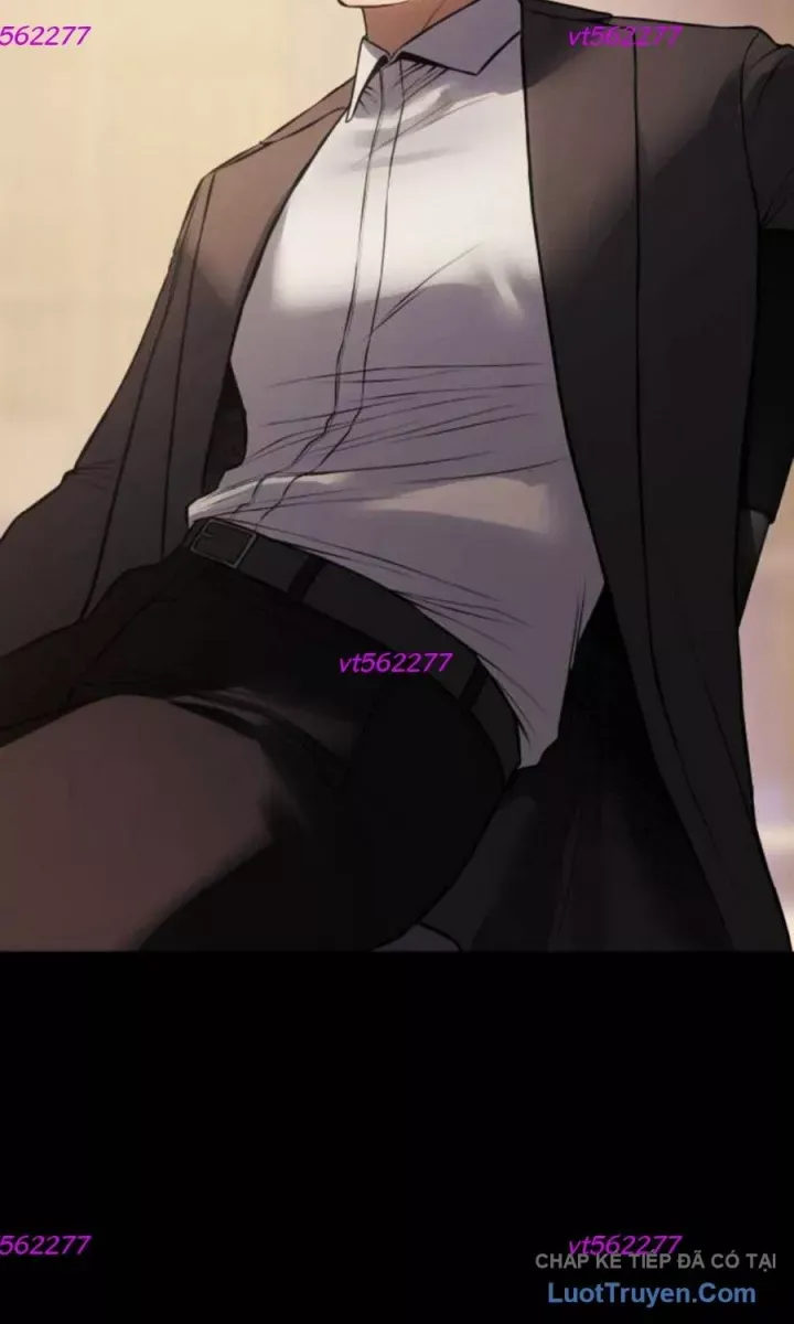 đọc truyện Đặc Vụ Song Sinh Chương 160 ảnh 10 tại Thiên Thai Truyện