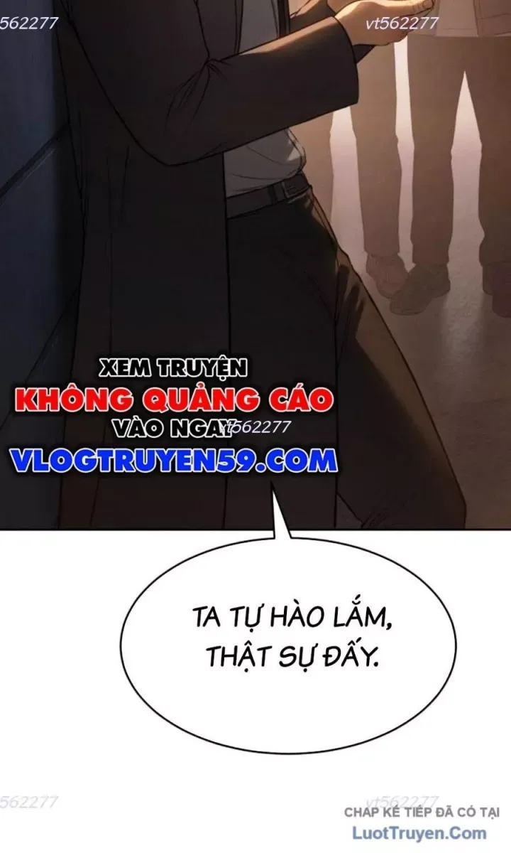 đọc truyện Đặc Vụ Song Sinh Chương 160 ảnh 82 tại Thiên Thai Truyện