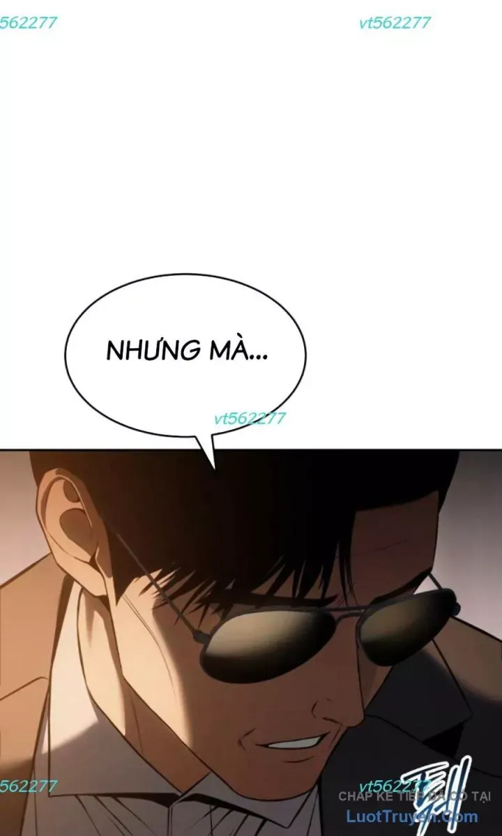 đọc truyện Đặc Vụ Song Sinh Chương 160 ảnh 83 tại Thiên Thai Truyện