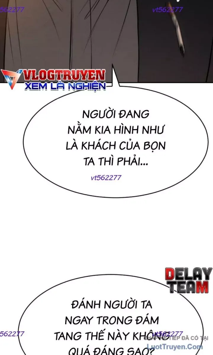 đọc truyện Đặc Vụ Song Sinh Chương 160 ảnh 84 tại Thiên Thai Truyện