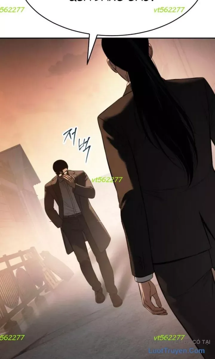 đọc truyện Đặc Vụ Song Sinh Chương 160 ảnh 85 tại Thiên Thai Truyện