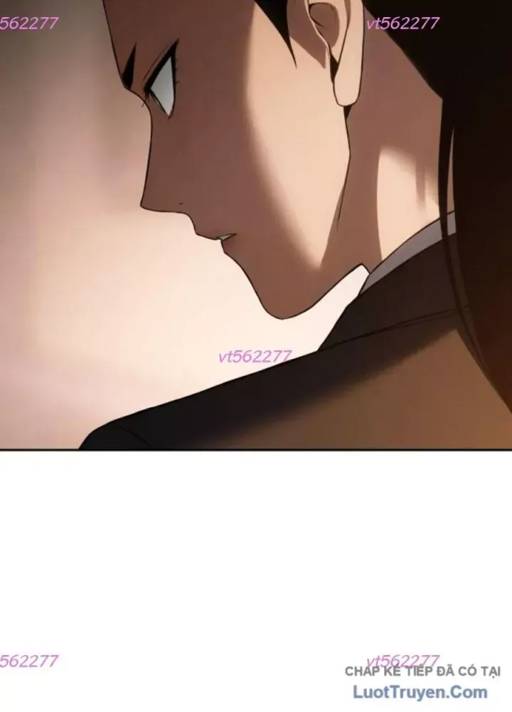 đọc truyện Đặc Vụ Song Sinh Chương 160 ảnh 87 tại Thiên Thai Truyện