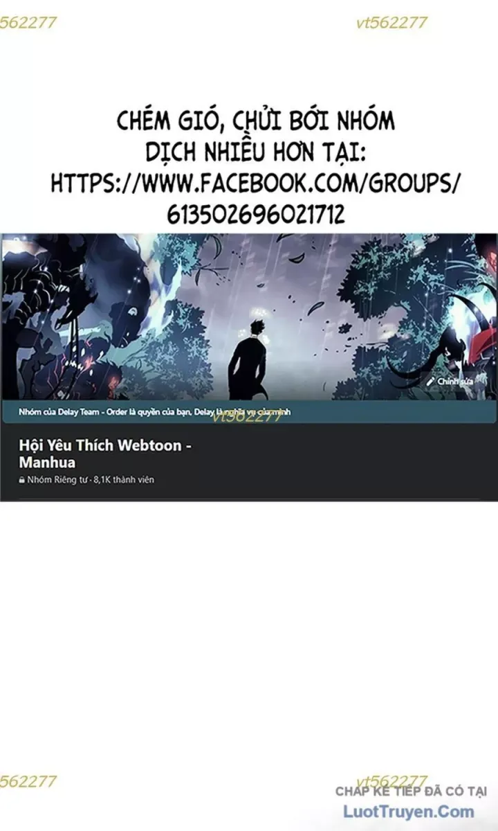 đọc truyện Đặc Vụ Song Sinh Chương 160 ảnh 88 tại Thiên Thai Truyện