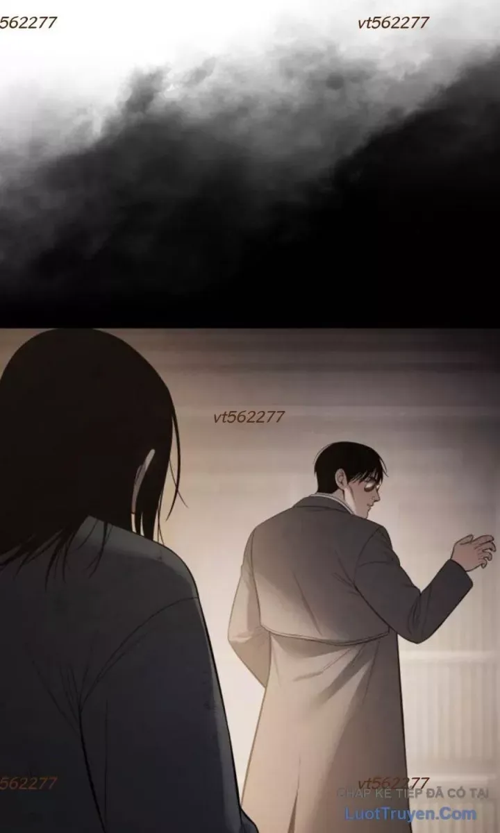 đọc truyện Đặc Vụ Song Sinh Chương 160 ảnh 89 tại Thiên Thai Truyện