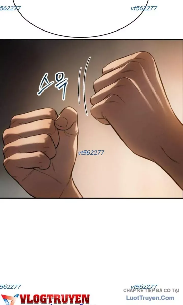 đọc truyện Đặc Vụ Song Sinh Chương 160 ảnh 91 tại Thiên Thai Truyện