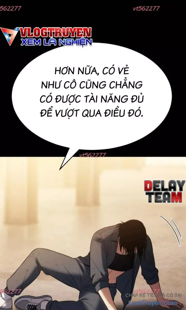 đọc truyện Đặc Vụ Song Sinh Chương 160 ảnh 11 tại Thiên Thai Truyện