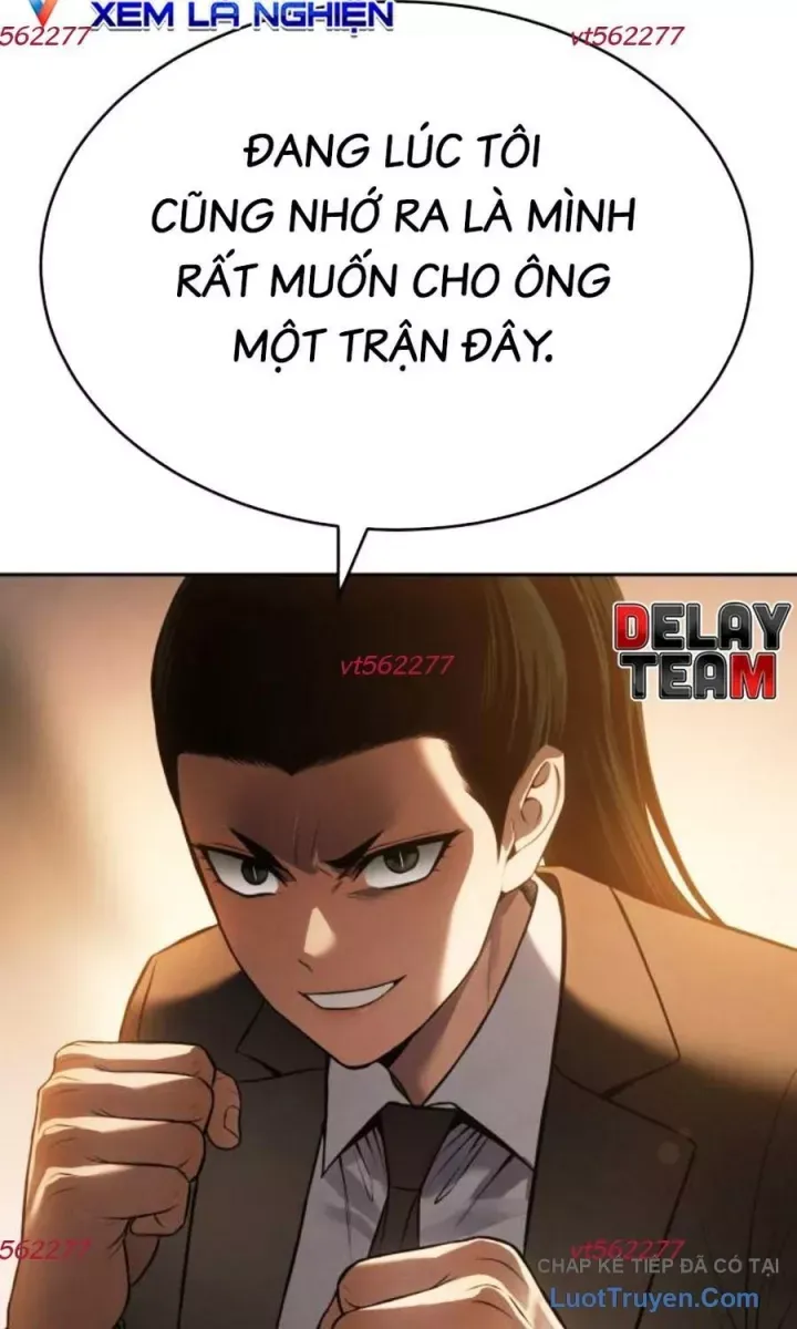 đọc truyện Đặc Vụ Song Sinh Chương 160 ảnh 92 tại Thiên Thai Truyện