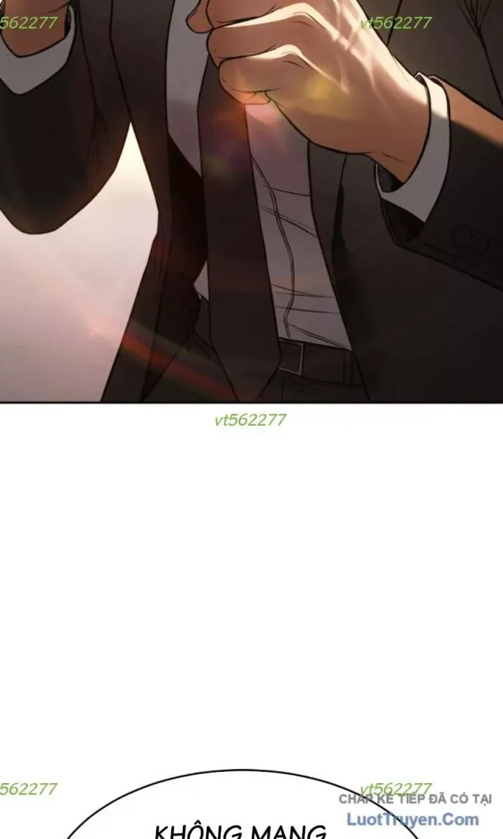 đọc truyện Đặc Vụ Song Sinh Chương 160 ảnh 93 tại Thiên Thai Truyện