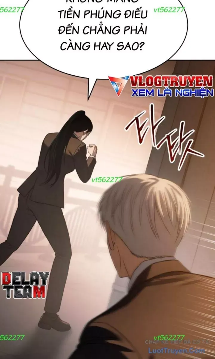 đọc truyện Đặc Vụ Song Sinh Chương 160 ảnh 94 tại Thiên Thai Truyện