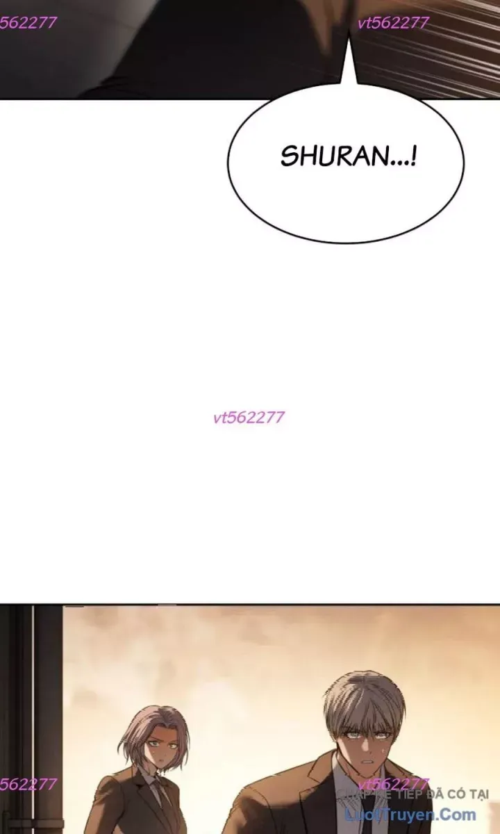 đọc truyện Đặc Vụ Song Sinh Chương 160 ảnh 95 tại Thiên Thai Truyện