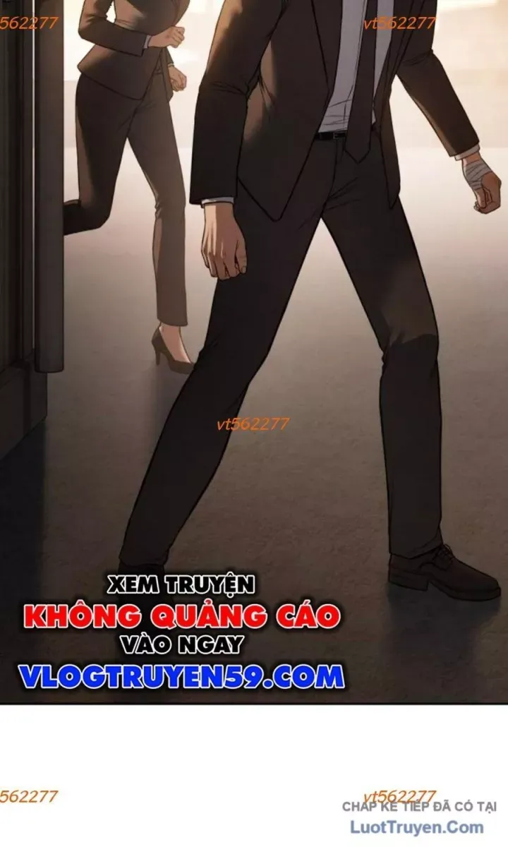 đọc truyện Đặc Vụ Song Sinh Chương 160 ảnh 96 tại Thiên Thai Truyện