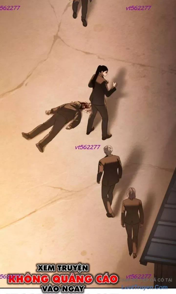 đọc truyện Đặc Vụ Song Sinh Chương 160 ảnh 98 tại Thiên Thai Truyện