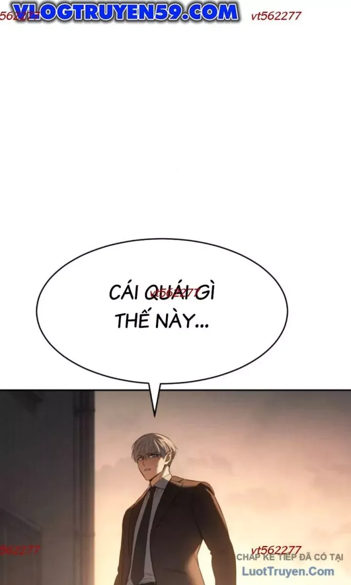 đọc truyện Đặc Vụ Song Sinh Chương 160 ảnh 99 tại Thiên Thai Truyện