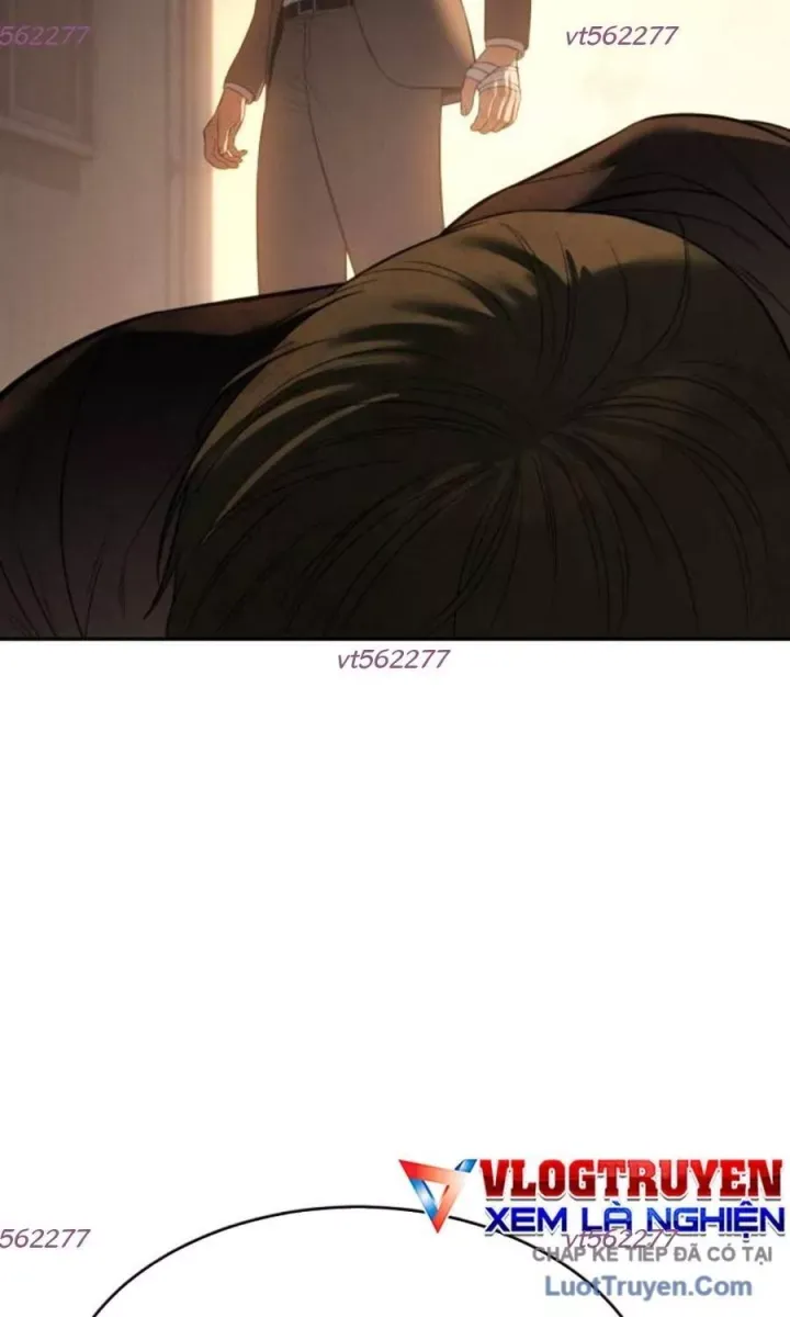 đọc truyện Đặc Vụ Song Sinh Chương 160 ảnh 100 tại Thiên Thai Truyện