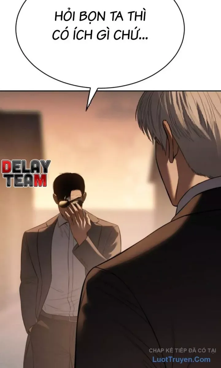 đọc truyện Đặc Vụ Song Sinh Chương 160 ảnh 101 tại Thiên Thai Truyện