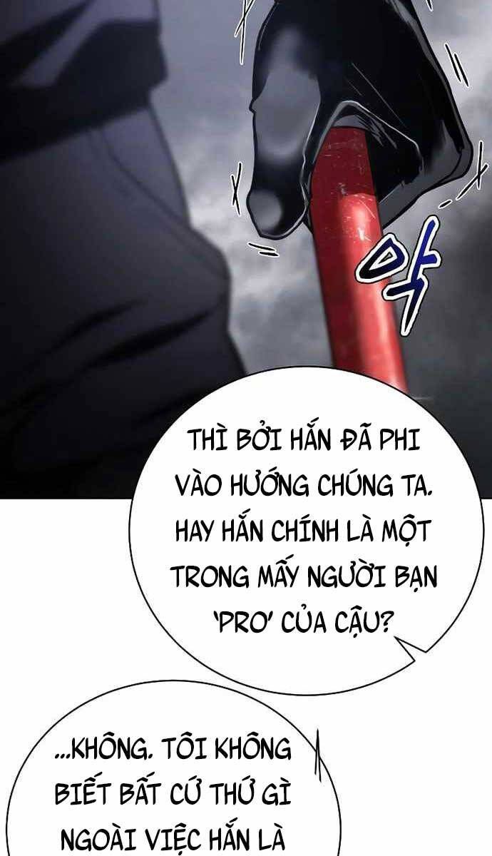 đọc truyện Đặc Vụ Song Sinh Chương 17 ảnh 11 tại Giả Dược