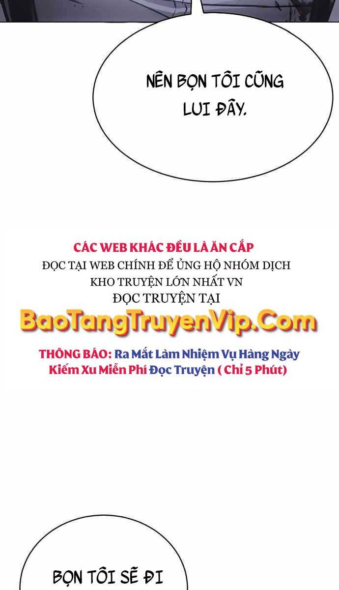 đọc truyện Đặc Vụ Song Sinh Chương 17 ảnh 103 tại Giả Dược