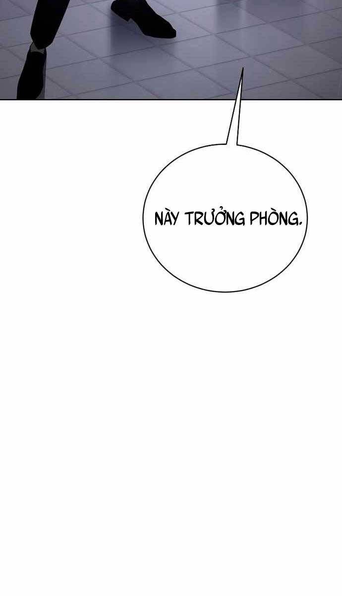 đọc truyện Đặc Vụ Song Sinh Chương 17 ảnh 109 tại Giả Dược