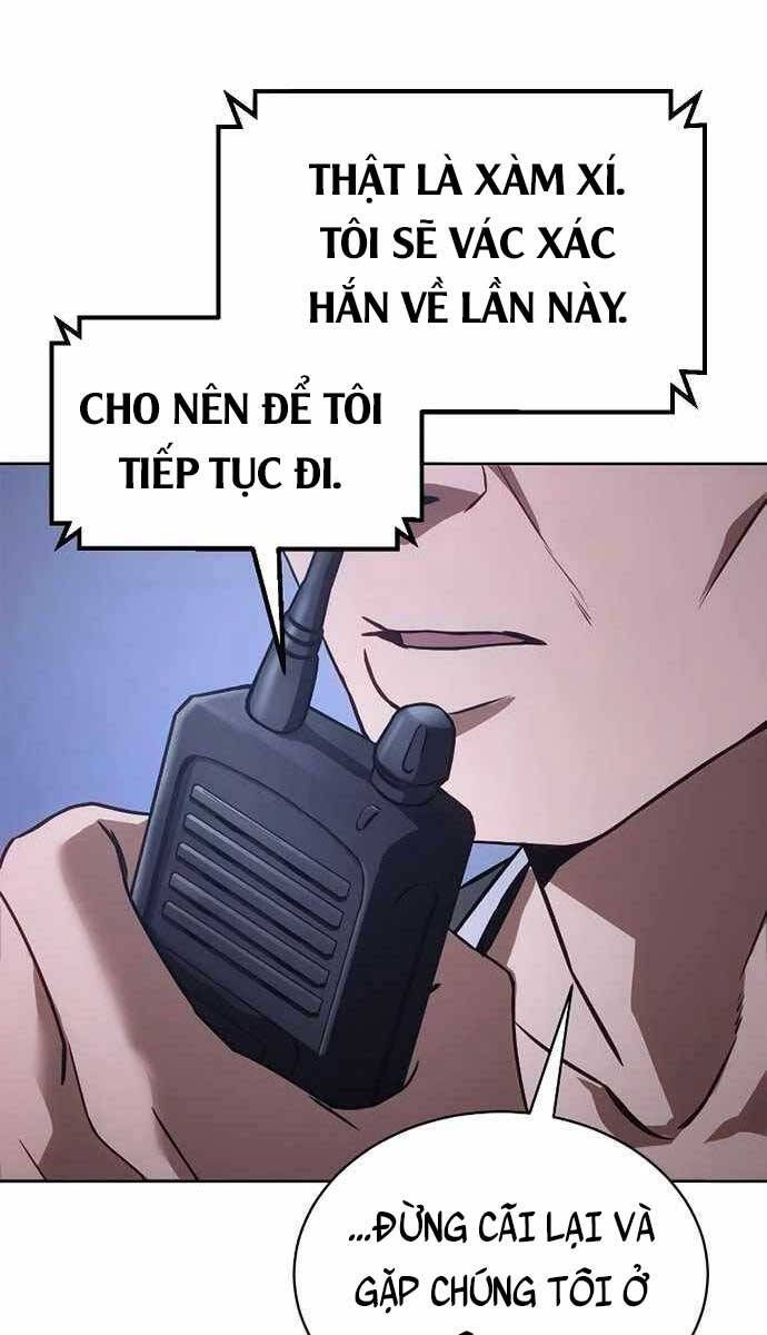đọc truyện Đặc Vụ Song Sinh Chương 17 ảnh 110 tại Giả Dược