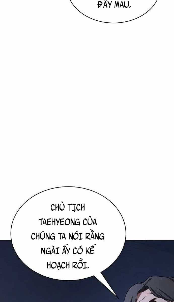 đọc truyện Đặc Vụ Song Sinh Chương 17 ảnh 111 tại Giả Dược