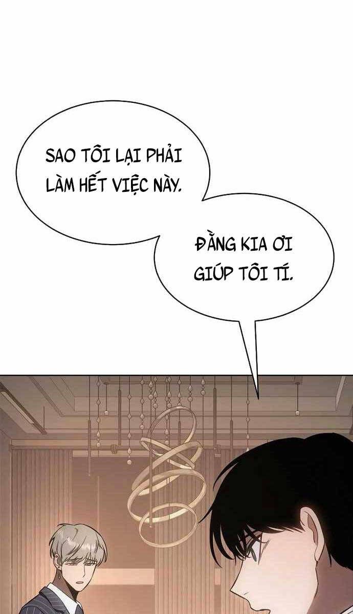 đọc truyện Đặc Vụ Song Sinh Chương 17 ảnh 122 tại Giả Dược