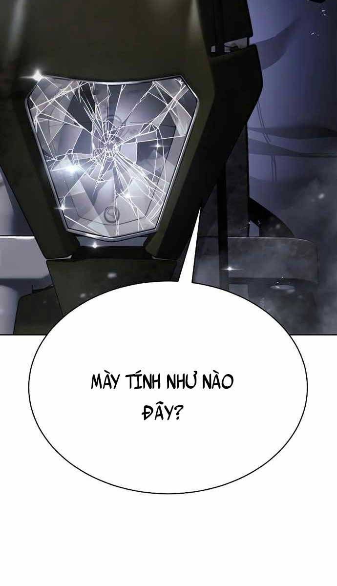 đọc truyện Đặc Vụ Song Sinh Chương 17 ảnh 14 tại Giả Dược