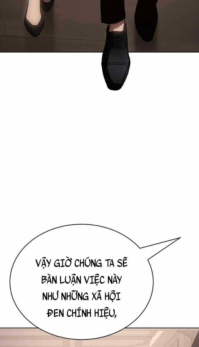 đọc truyện Đặc Vụ Song Sinh Chương 17 ảnh 134 tại Giả Dược