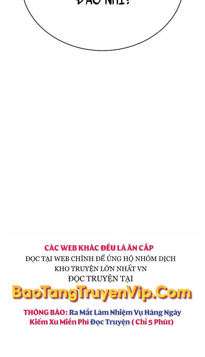 đọc truyện Đặc Vụ Song Sinh Chương 17 ảnh 138 tại Giả Dược