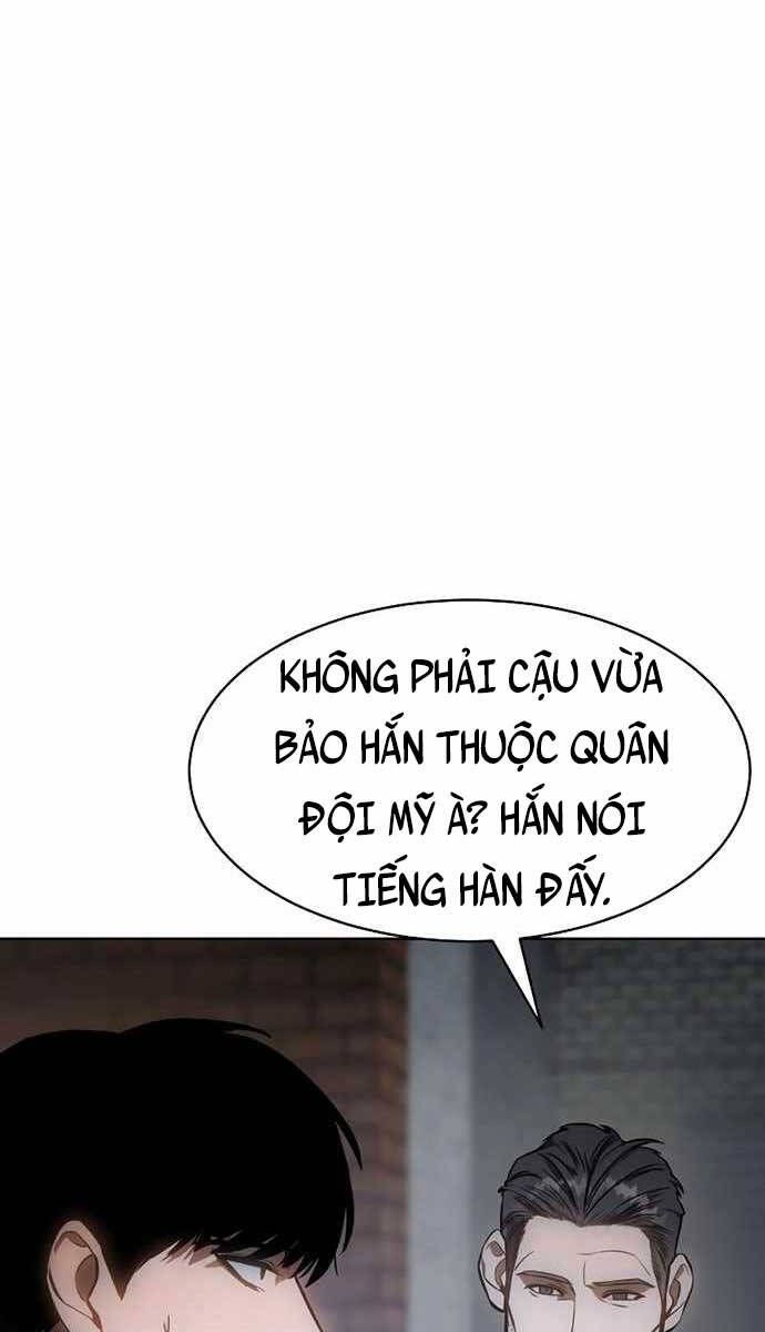 đọc truyện Đặc Vụ Song Sinh Chương 17 ảnh 15 tại Giả Dược