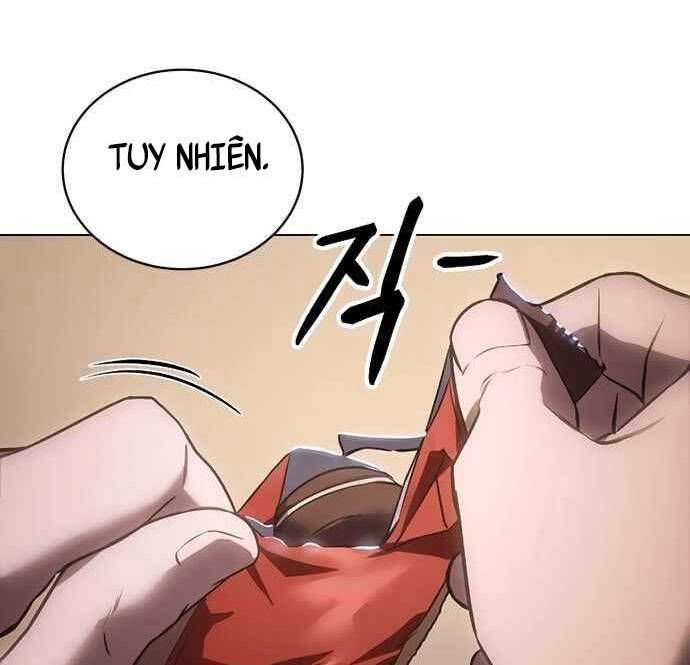đọc truyện Đặc Vụ Song Sinh Chương 17 ảnh 147 tại Giả Dược