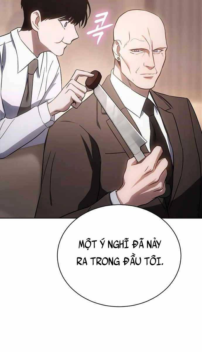 đọc truyện Đặc Vụ Song Sinh Chương 17 ảnh 149 tại Giả Dược