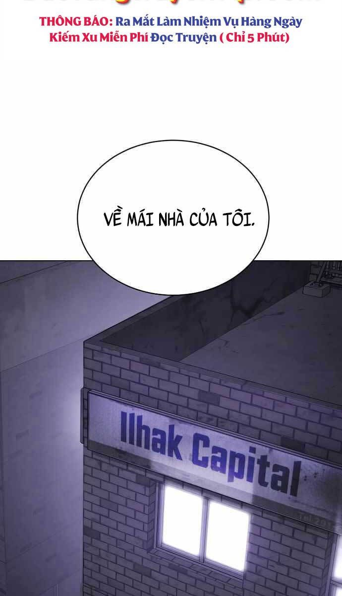 đọc truyện Đặc Vụ Song Sinh Chương 17 ảnh 154 tại Giả Dược