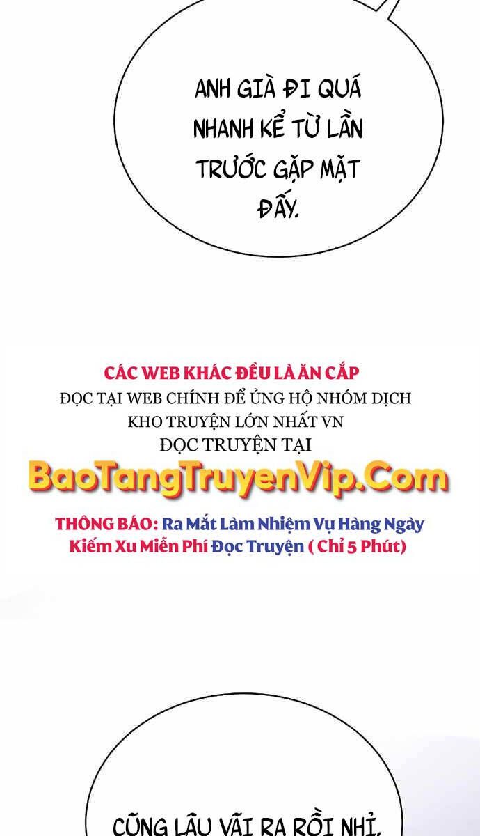đọc truyện Đặc Vụ Song Sinh Chương 17 ảnh 167 tại Giả Dược