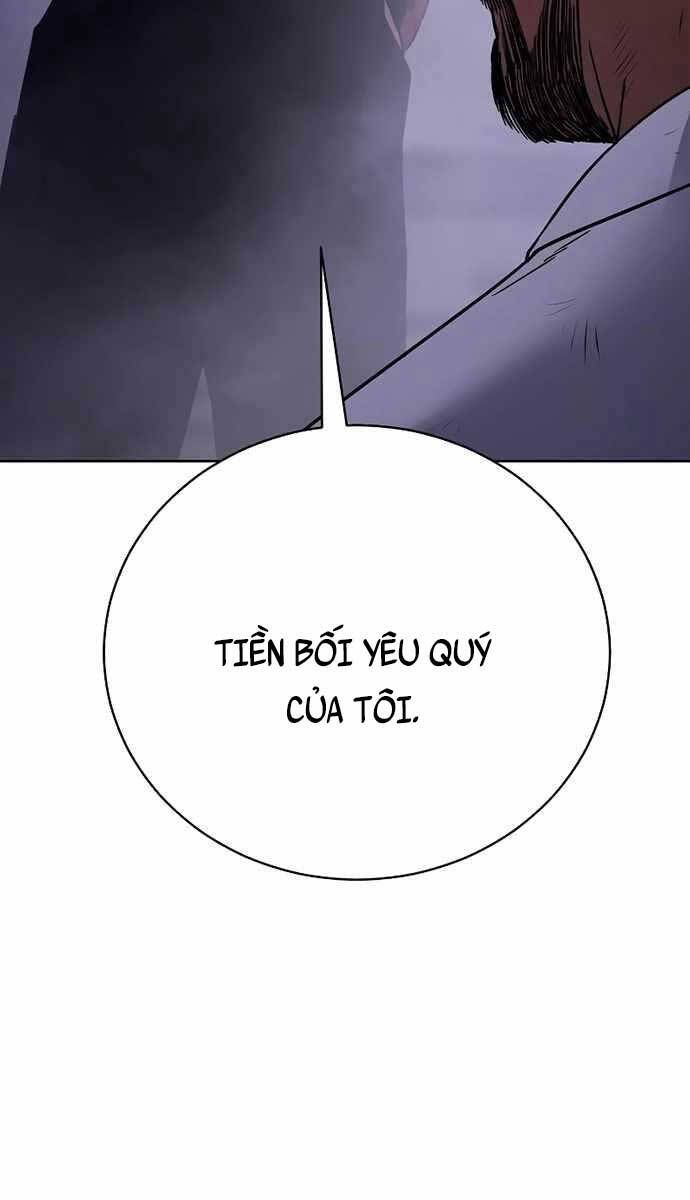 đọc truyện Đặc Vụ Song Sinh Chương 17 ảnh 169 tại Giả Dược